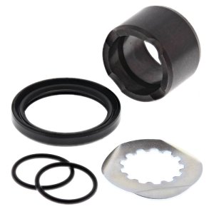 Yamaha YFM660R Raptor Countershaft Seal Kit - All Balls Racing - `01-`05